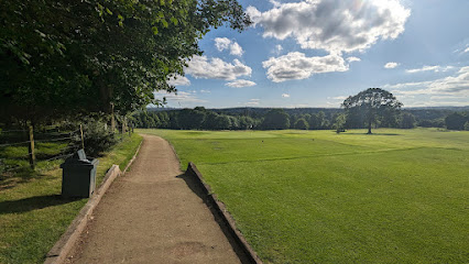 profile picture of Chester-le-Street Golf Club