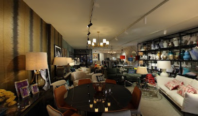 profile picture of Blue Studio Interiors