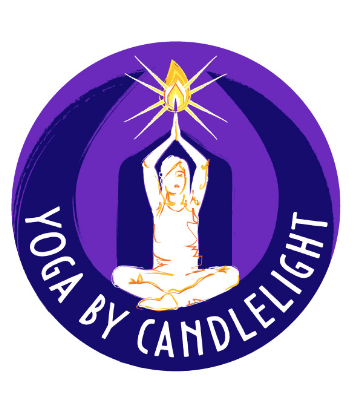 profile picture of Yoga By Candlelight