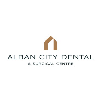 profile picture of Alban City Dental & Surgical Centre profile picture