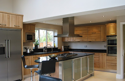 profile picture of Bespoke Kitchens Essex - Emerson Interiors profile picture