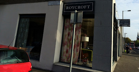 profile picture of Roycroft Interiors Lisburn Road profile picture