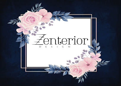 profile picture of Zenterior Design profile picture