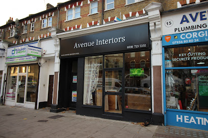 profile picture of Avenue Interiors - Wood Flooring & Home Refurbishment Specialists profile picture