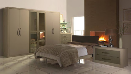 profile picture of RK Interiors profile picture