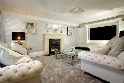 profile picture of Absolute Interior Design Ltd profile picture