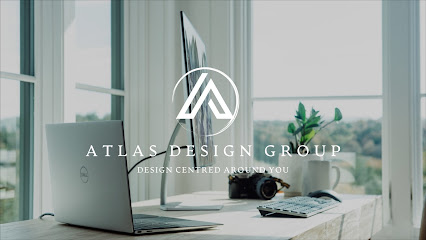 profile picture of Atlas Design Group Ltd profile picture