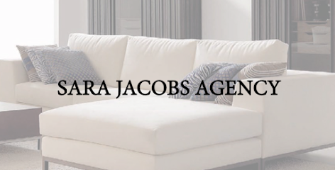 profile picture of Sara Jacobs Agency profile picture