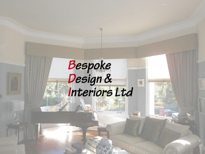 profile picture of Bespoke Design & Interiors Ltd profile picture