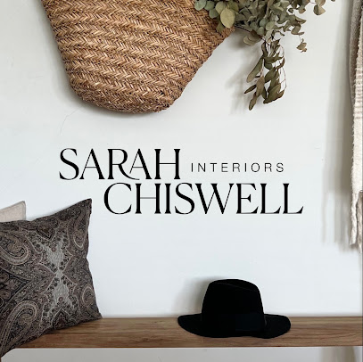 profile picture of Sarah Chiswell Interiors