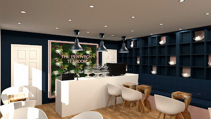 profile picture of D2zign Exhibitions and Interiors Ltd profile picture