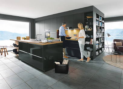 profile picture of Kitchen Design House profile picture