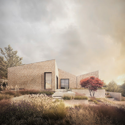 Forgeworks Architects - Wiltshire