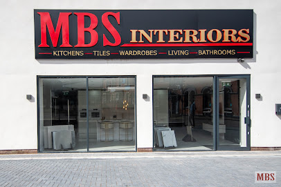 MBS Interiors (SOT) Ltd