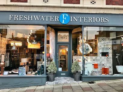 profile picture of Freshwater Interiors Ltd profile picture