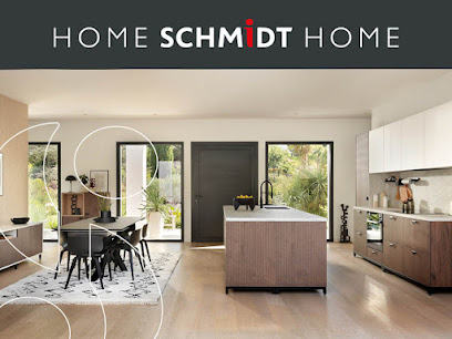 profile picture of SCHMIDT Swansea - Kitchens | Living | Bedroom profile picture