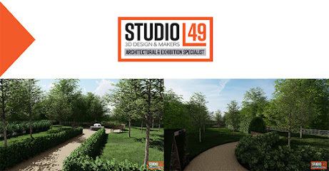 profile picture of Studio L49 profile picture