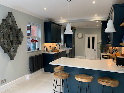 profile picture of Interiors 4 Living York