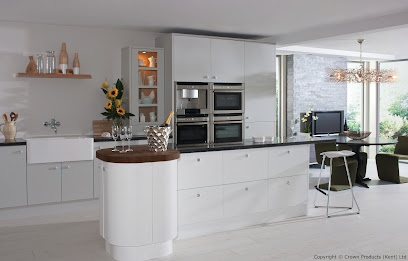 profile picture of MB Interiors Shropshire Limited profile picture