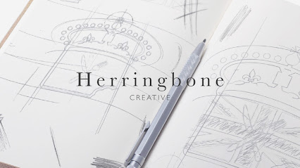 profile picture of Herringbone Creative profile picture