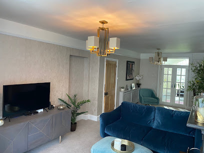 profile picture of YNOTT Interiors, Interior Design, Binfield, Berkshire profile picture