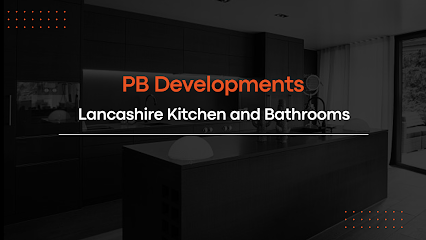 profile picture of PB Developments | Lancashire profile picture