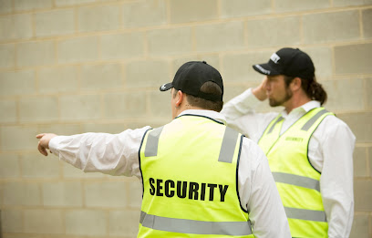 profile picture of GB Service Group | Security Services In Bradford West Yorkshire profile picture