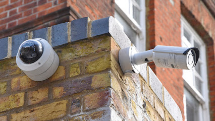 Chorley Security Systems