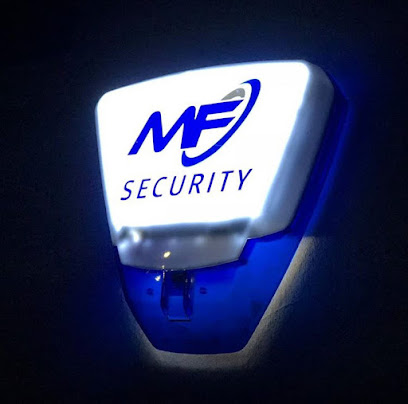 MF Security Ltd