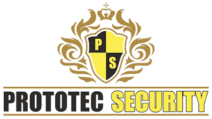 Prototec Security Ltd