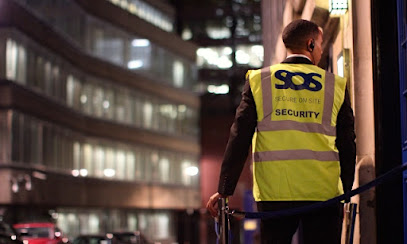 profile picture of Secure On Site Private Security Services profile picture