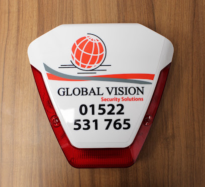 profile picture of Global Vision Security Solutions profile picture