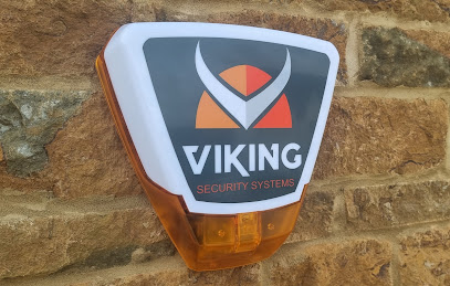 profile picture of Viking Security Systems profile picture