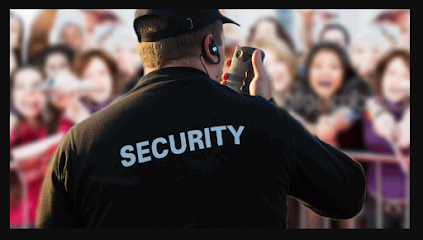 profile picture of Ethical Security Services Ltd profile picture