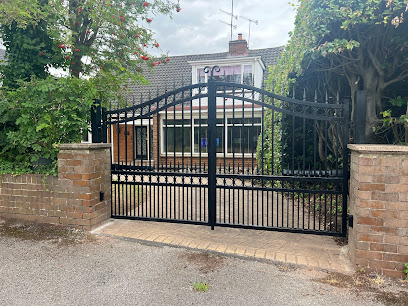 profile picture of Watch Security Ltd - Electric Gates profile picture