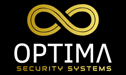 Optima Security Systems Ltd