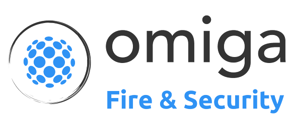 Omiga Fire & Security Ltd