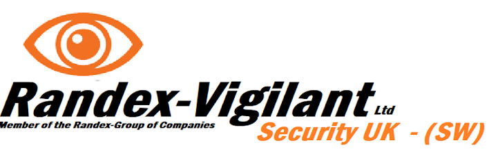 profile picture of Randex-Vigilant Security (SW) Ltd profile picture