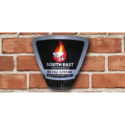 South East Fire & Security Ltd