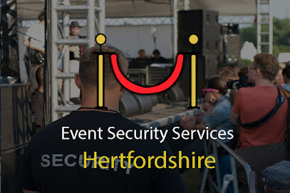 profile picture of Event Security Services Hertfordshire profile picture