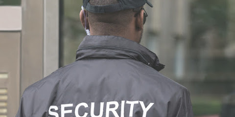 profile picture of Universal Security Guards GB Ltd profile picture