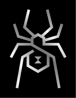 profile picture of Black Widow Security