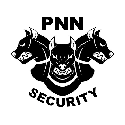 profile picture of PNN Security profile picture