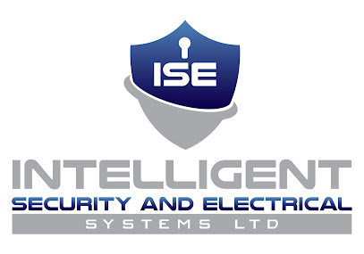 profile picture of Intelligent Security and Electrical systems ltd profile picture