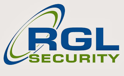 profile picture of RGL Security Ltd