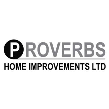 profile picture of Proverbs Home Improvements profile picture