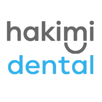 profile picture of Hakimi Dental Clinic profile picture