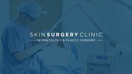 profile picture of Skin Surgery Clinic profile picture