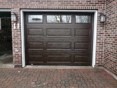 profile picture of Atlantic Garage Doors profile picture