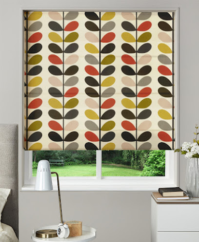 profile picture of Curtains & Blinds 4 Homes profile picture